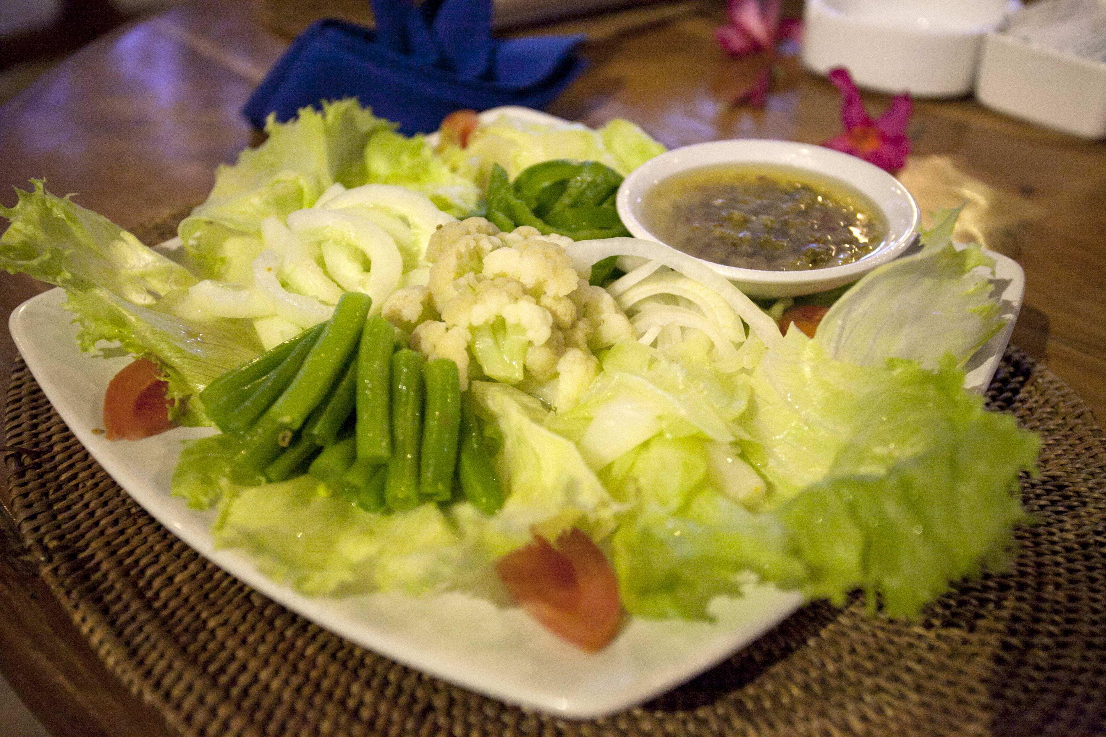 โรงแรมปูรี ซารอน เซงกีกี ภายนอก รูปภาพ